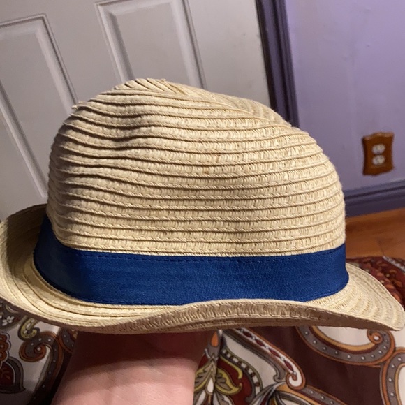 Toddler hat - Picture 4 of 5